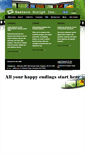 Mobile Screenshot of easternscript.com